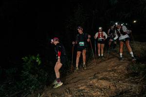 BIB: 
                            <button type="button" onclick="openModal(28144189)" class="btn btn-primary btn-sm float-right btn-popup" data-toggle="modal" data-target=".modal-high-quality">
                        <i class="fas fa-shopping-cart"></i> Add to Cart
                    </button>
                                            <button type="button" onclick="isThisMe(28144189, true)" class="btn btn-success btn-sm float-right btn-popup btn-isme hidden" data-toggle="tooltip" data-placement="bottom" title="นี่คือรูปของคุณใช่ไหม คลิกที่นี่เพื่อเอาเข้าอัลบั้ม">
                        <i class="fas fa-plus"></i> Add to album
                    </button>
                    <button type="button" onclick="isThisMe(28144189, false)" class="btn btn-warning btn-sm float-right btn-popup btn-isnotme hidden">
                        <i class="fas fa-ban"></i> Remove from album
                    </button>